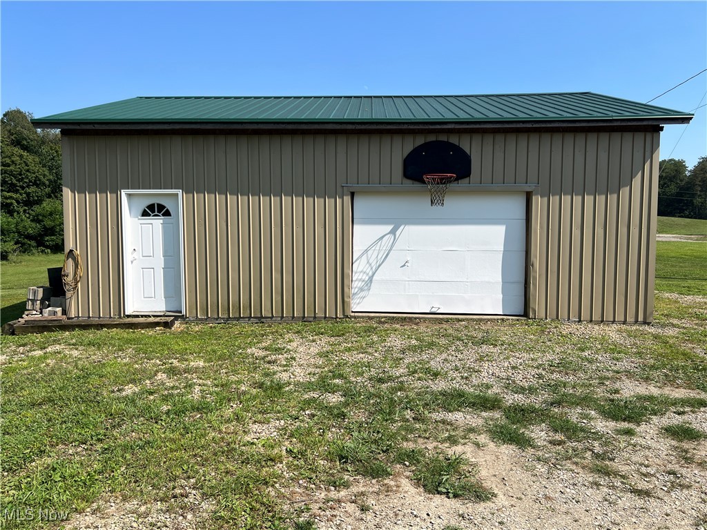 39709 County Road 72