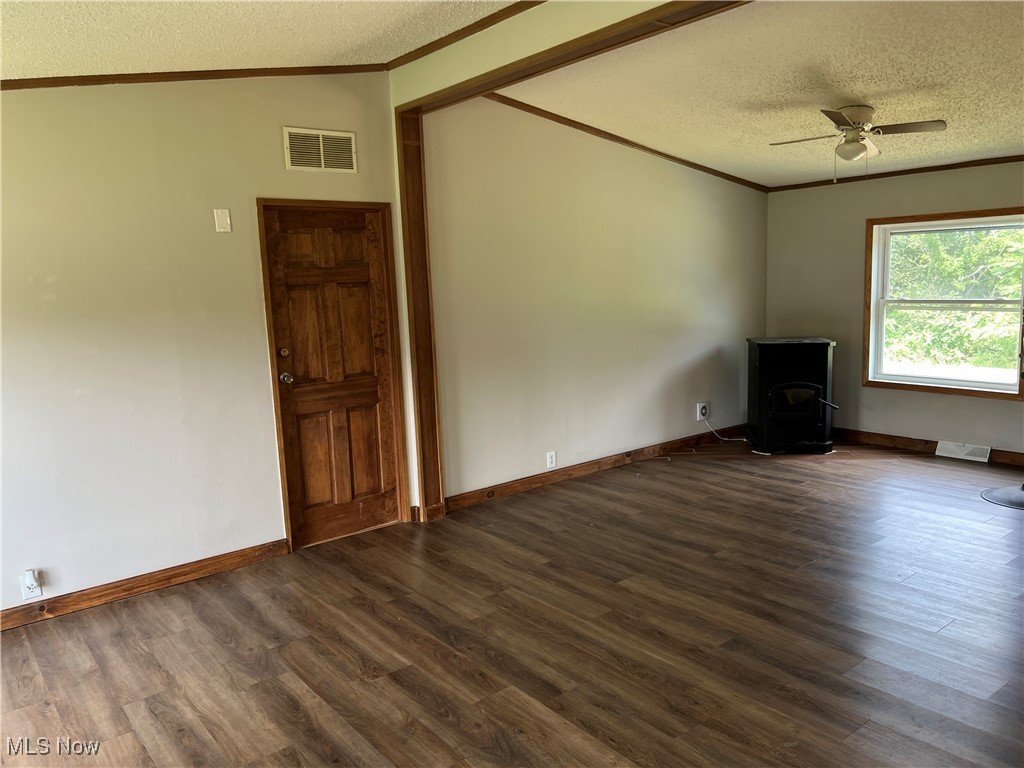 39709 County Road 72