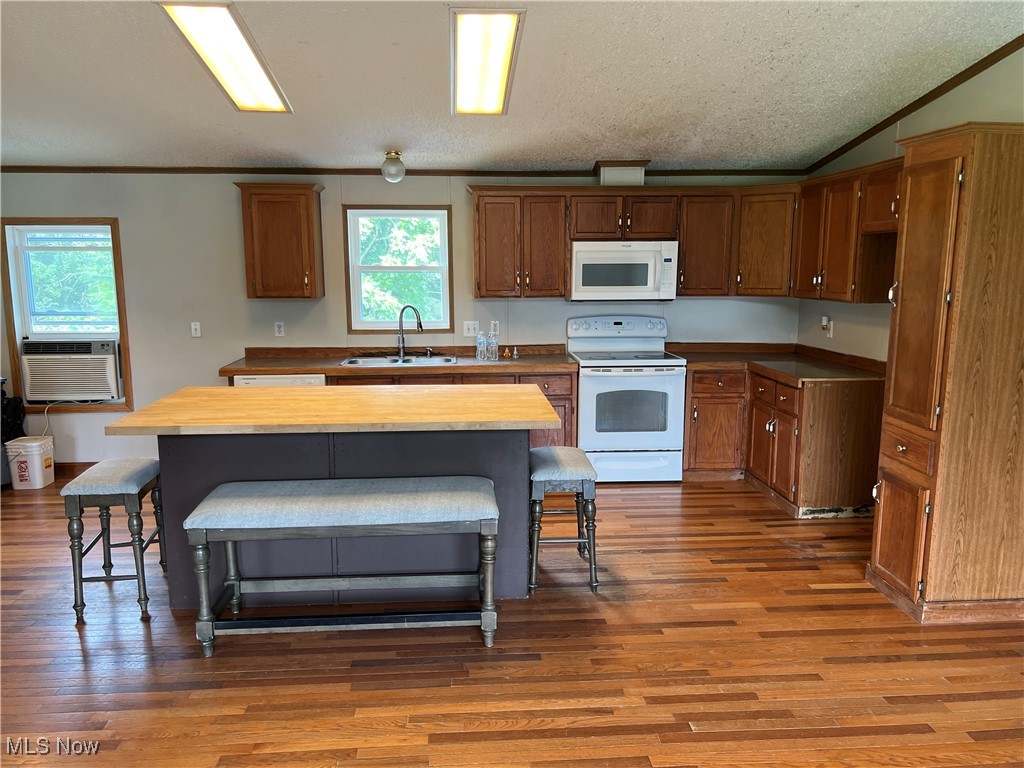 39709 County Road 72