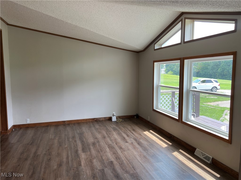 39709 County Road 72