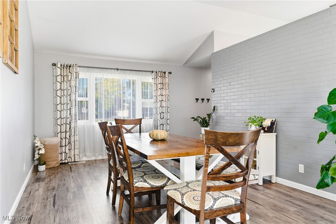 Havendale - Residential