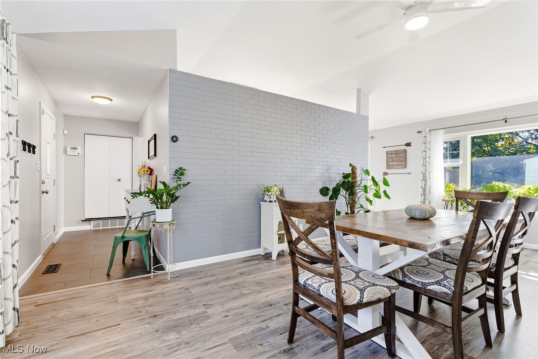 Havendale - Residential