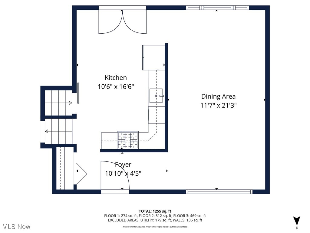Havendale - Residential
