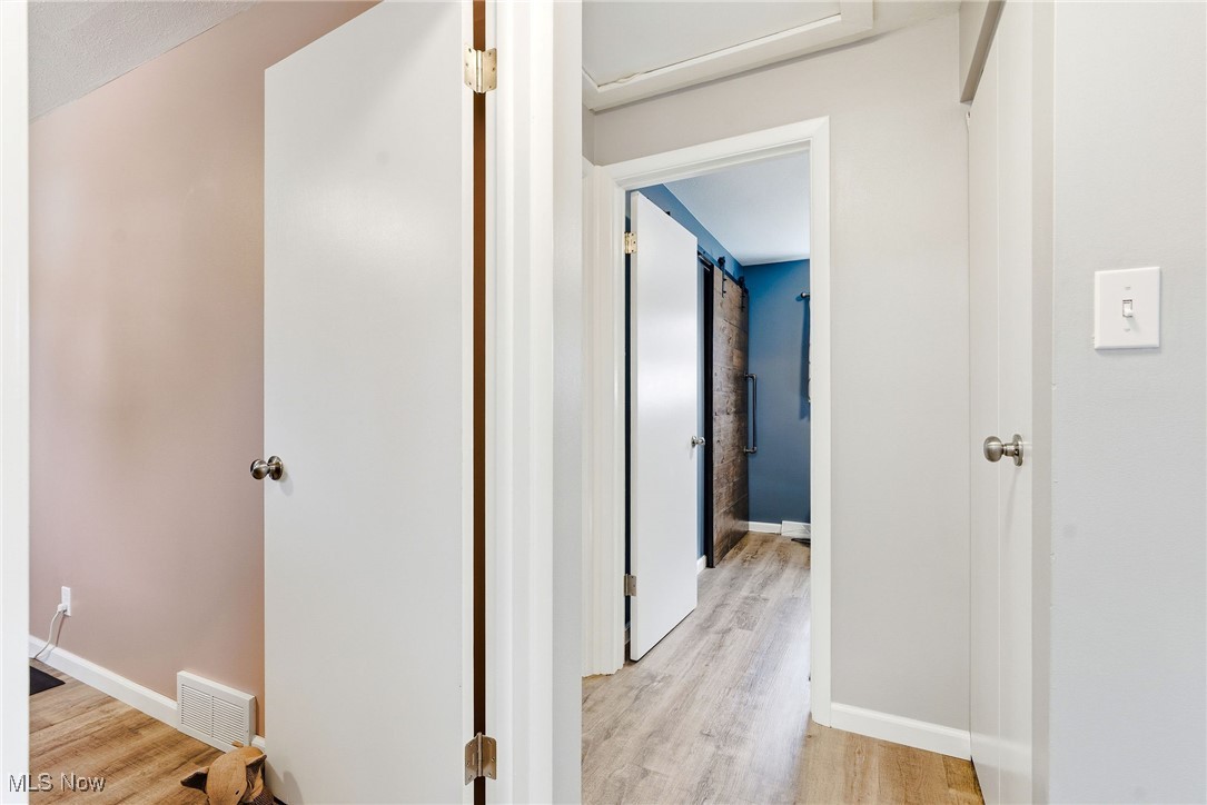Havendale - Residential