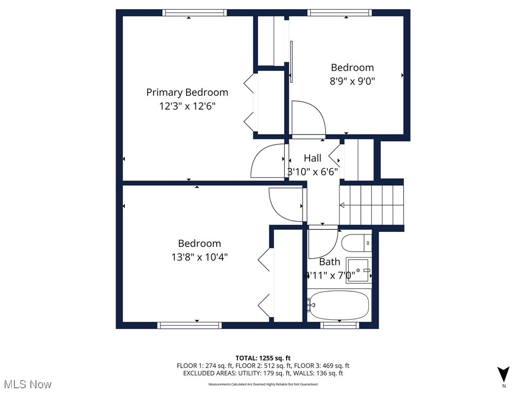 Havendale - Residential
