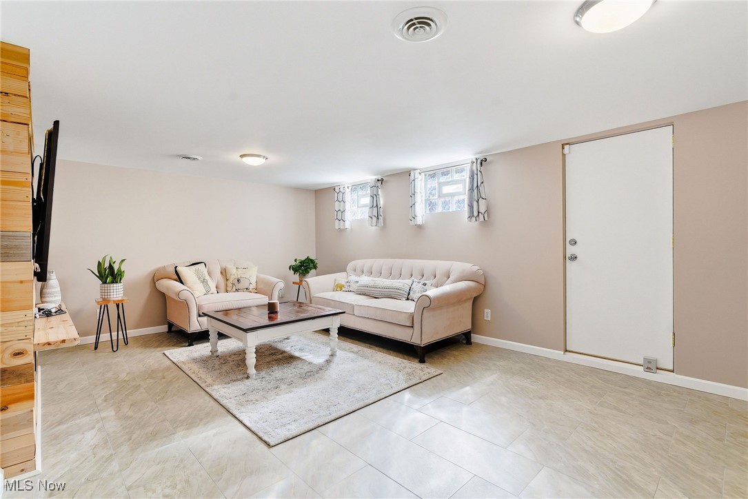 Havendale - Residential