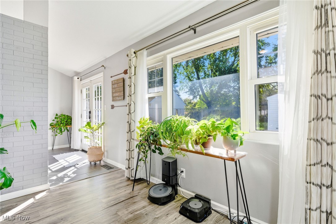 Havendale - Residential