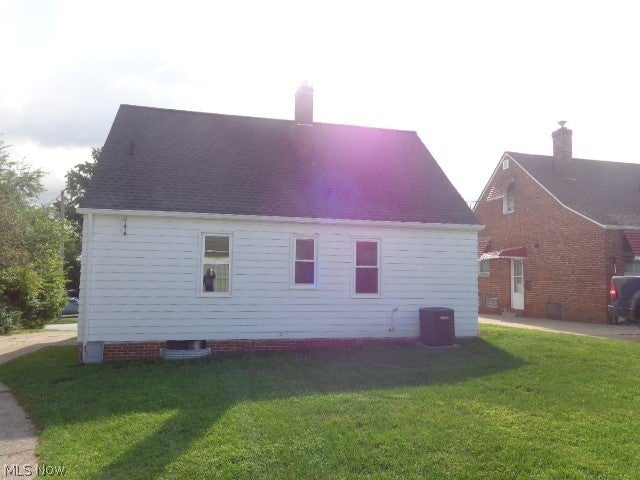 4306 Newberry Drive