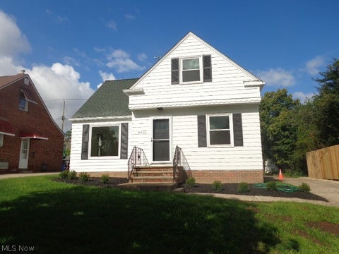 A Hanna HomeFinder account is required to view this listing.