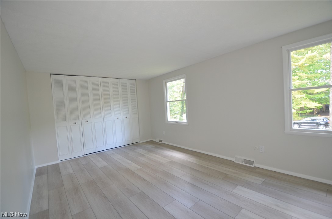 Plymouth Village - Residential Lease