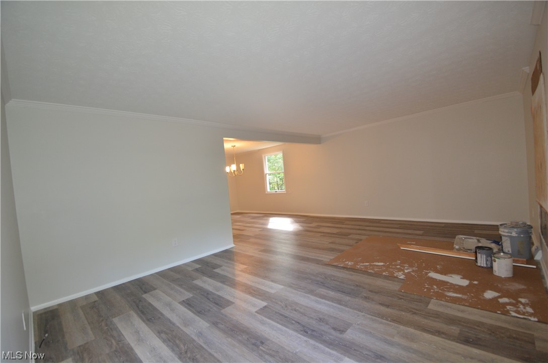 Plymouth Village - Residential Lease