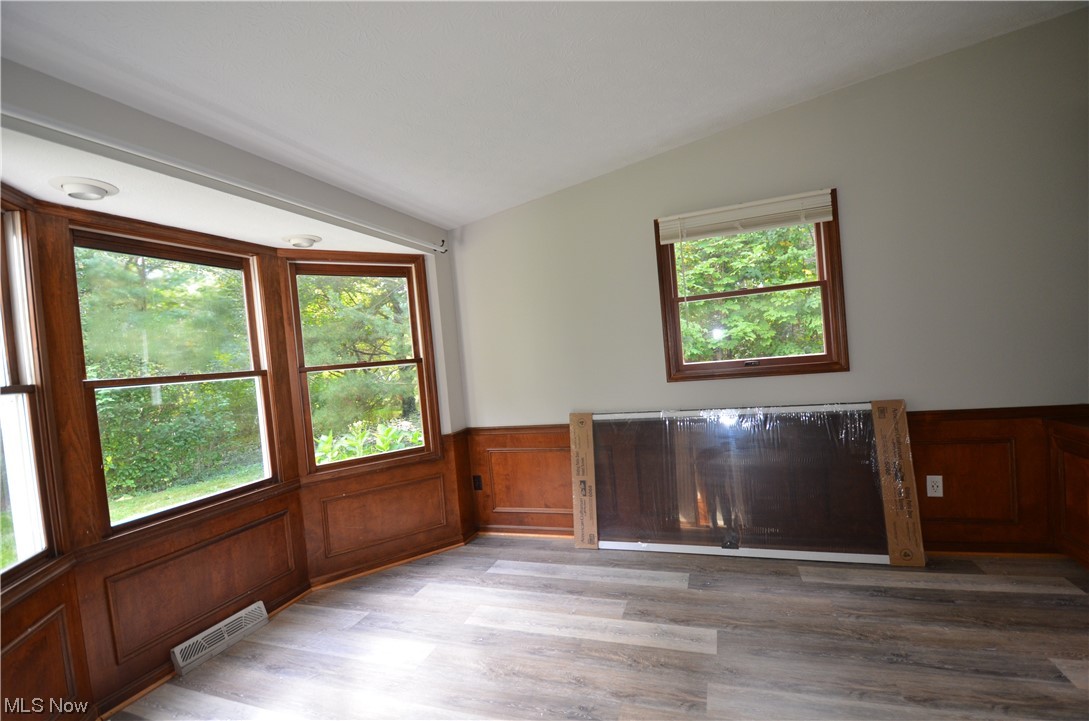 Plymouth Village - Residential Lease