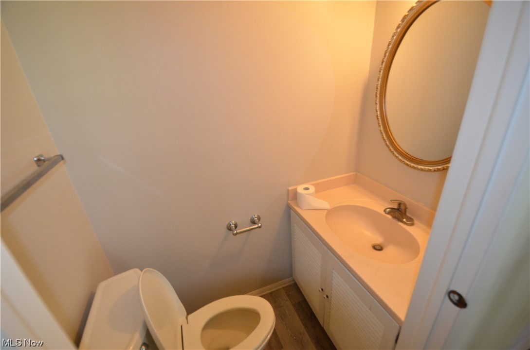 Plymouth Village - Residential Lease