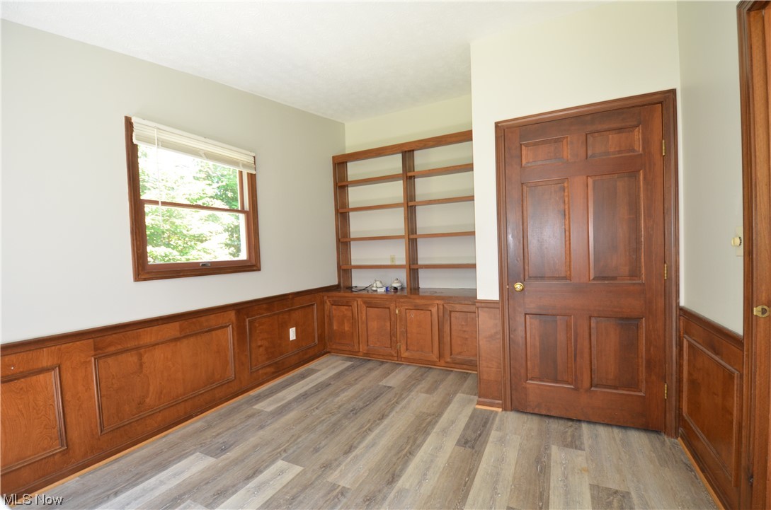 Plymouth Village - Residential Lease