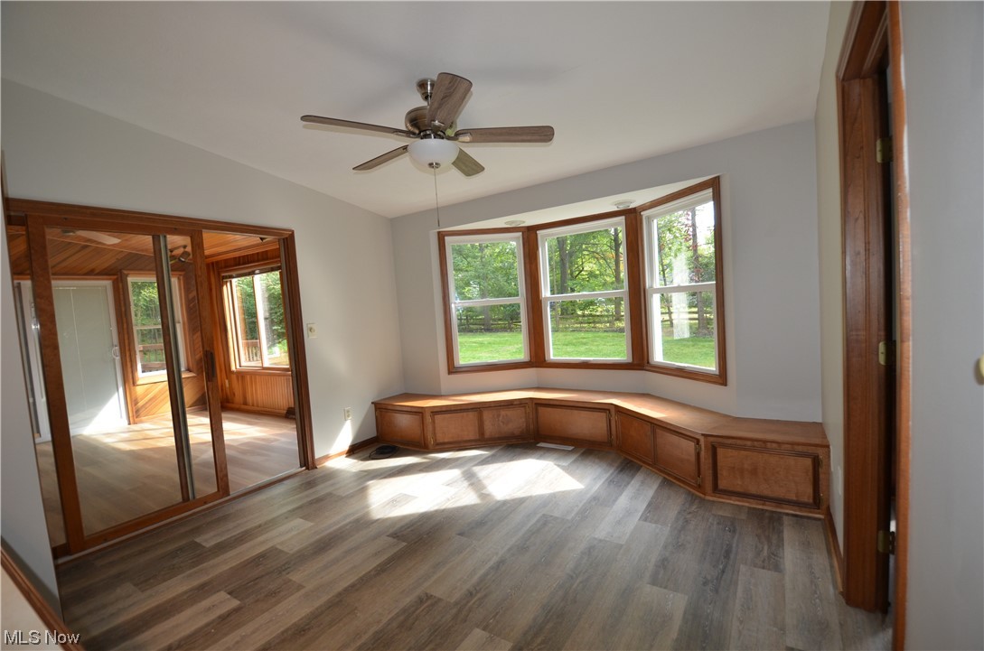 Plymouth Village - Residential Lease