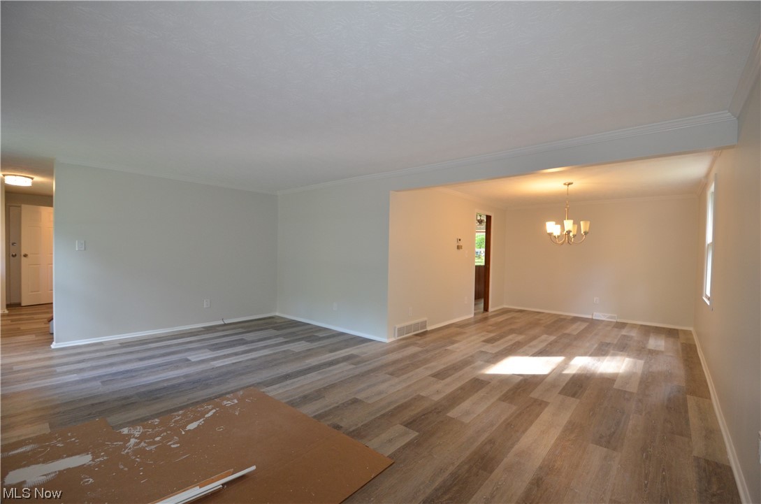 Plymouth Village - Residential Lease