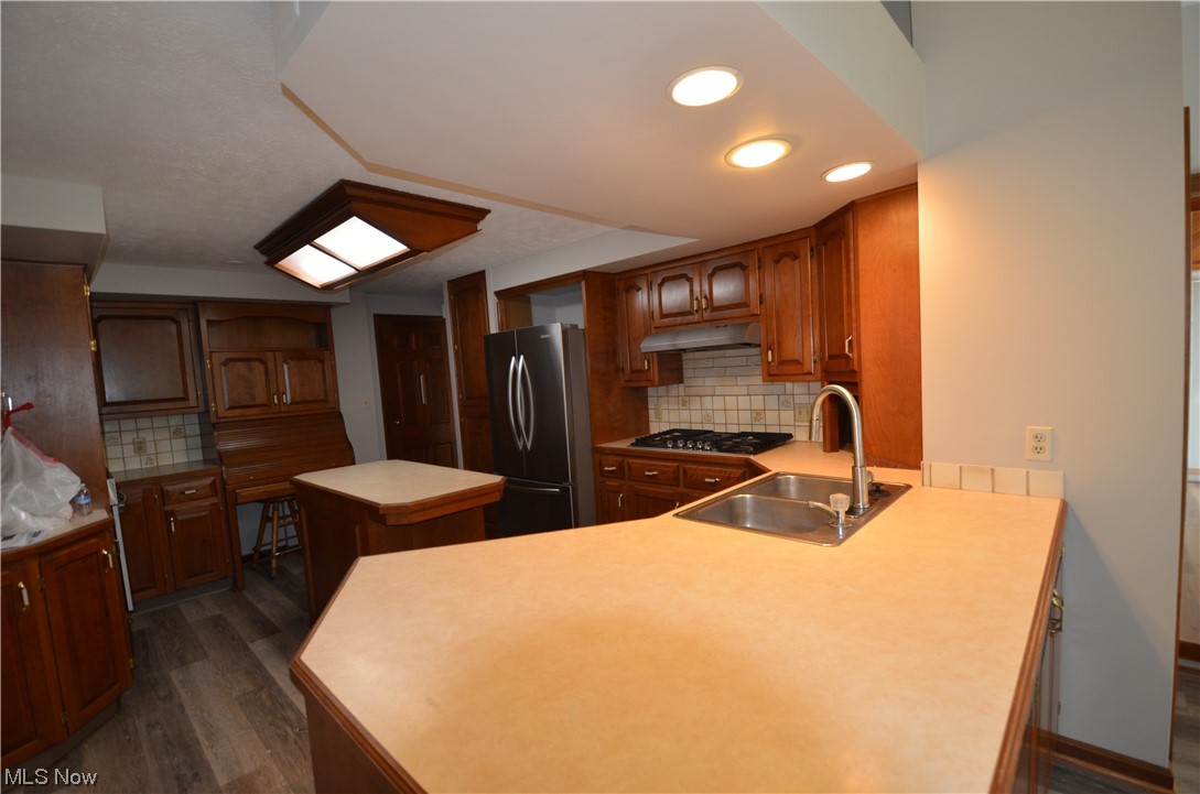 Plymouth Village - Residential Lease