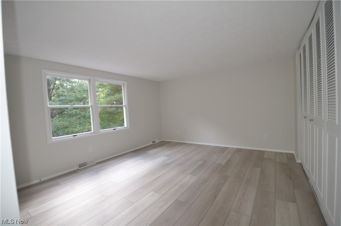 Plymouth Village - Residential Lease