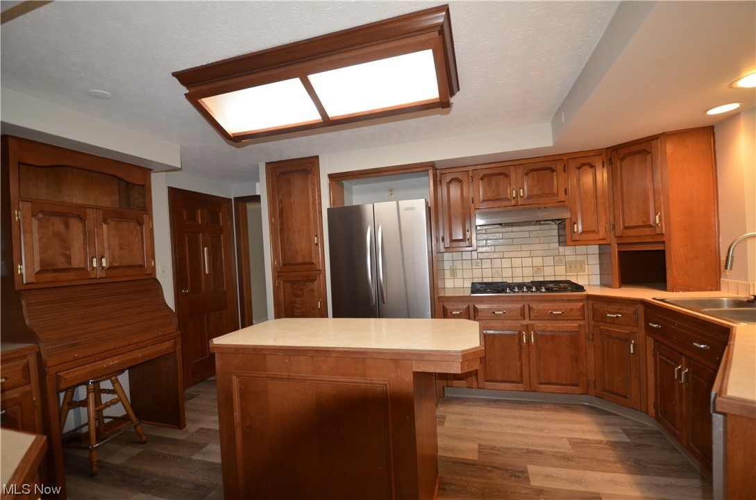 Plymouth Village - Residential Lease