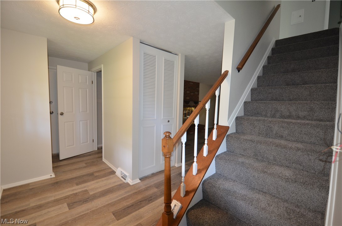 Plymouth Village - Residential Lease