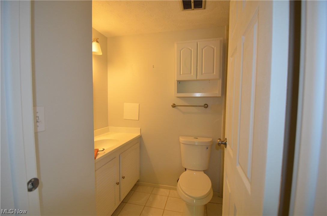 Plymouth Village - Residential Lease