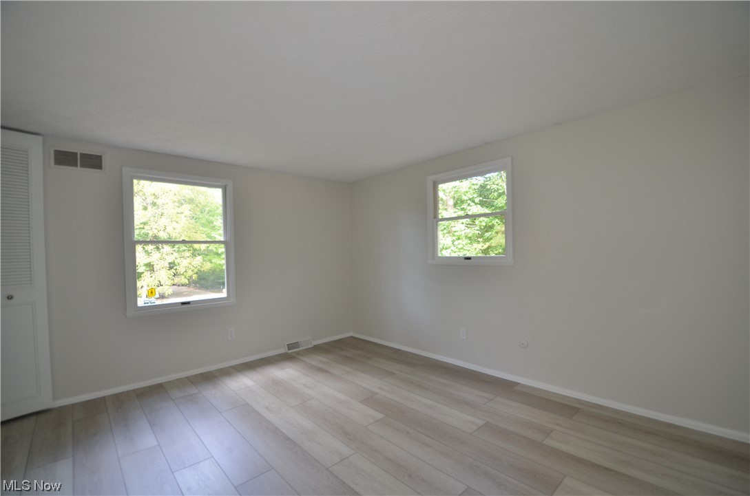 Plymouth Village - Residential Lease