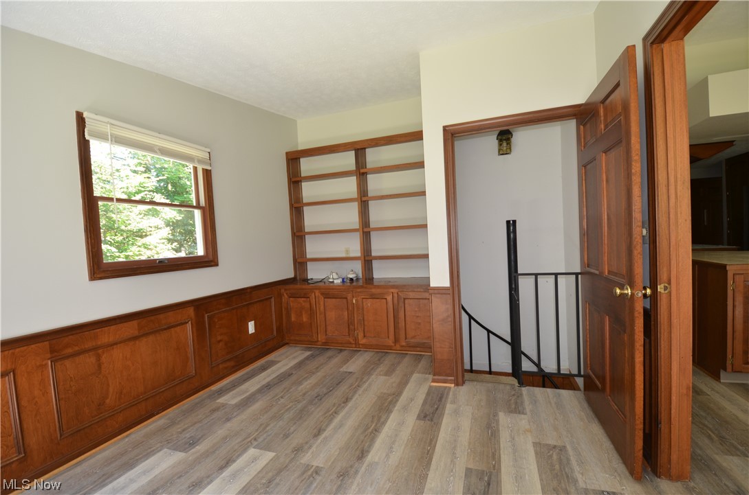 Plymouth Village - Residential Lease