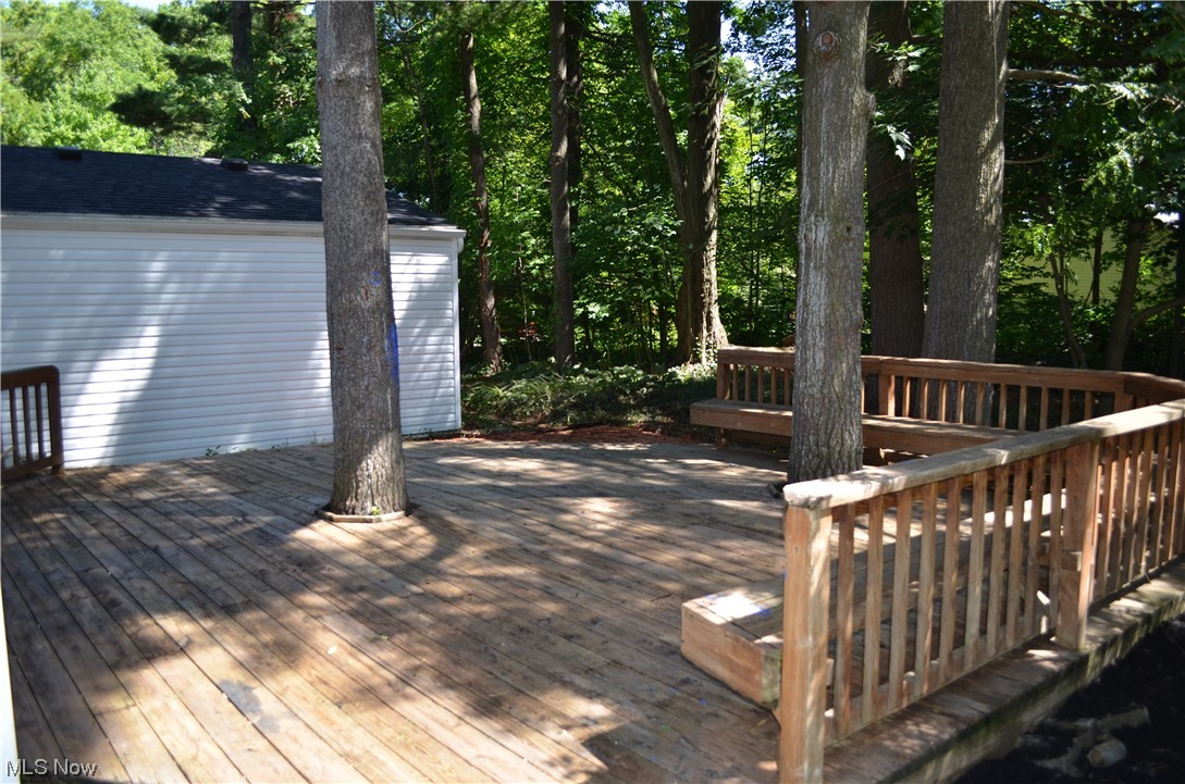 Plymouth Village - Residential Lease