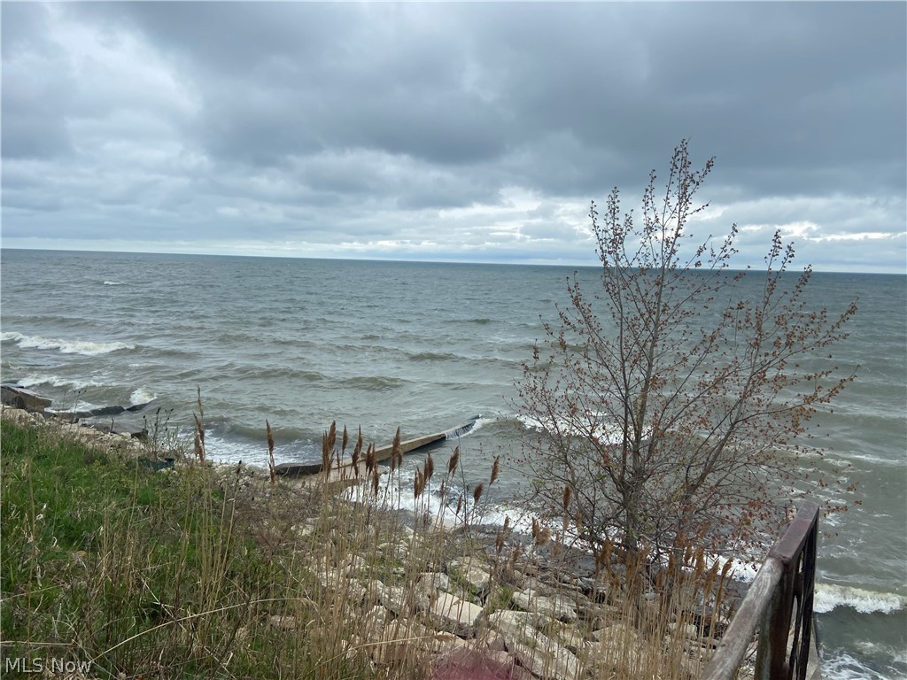 Grand River Park - Residential