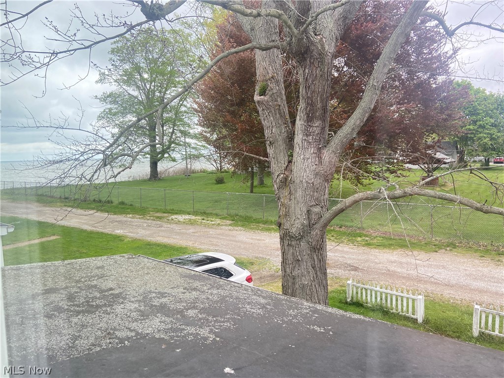 Grand River Park - Residential