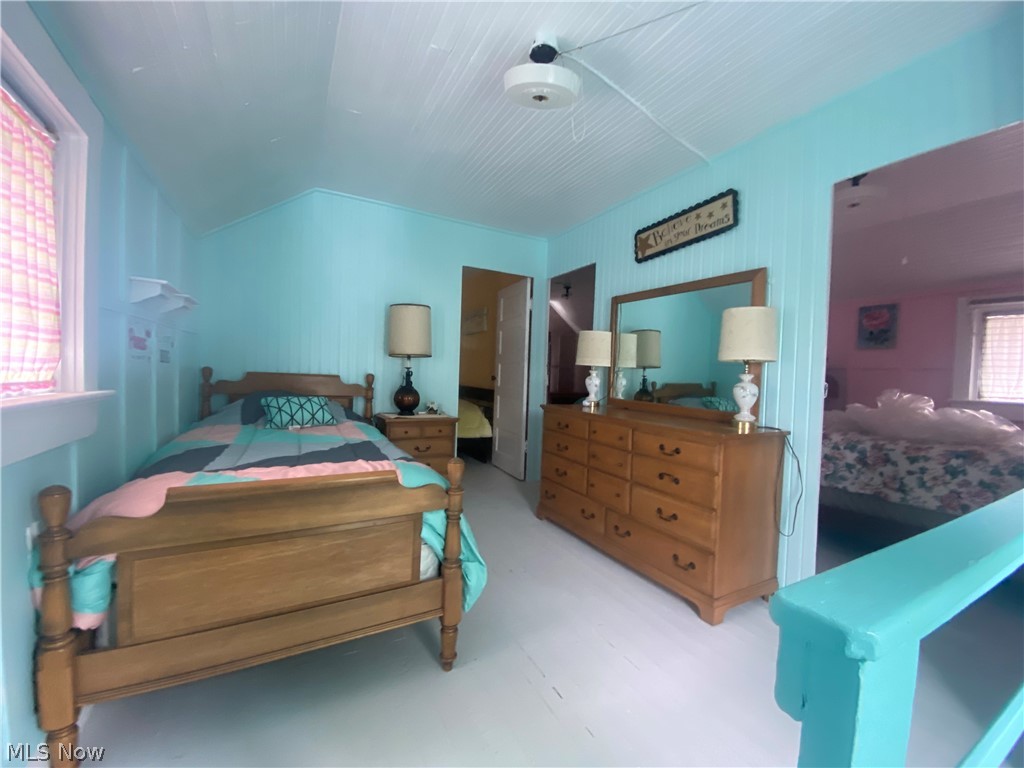 Grand River Park - Residential