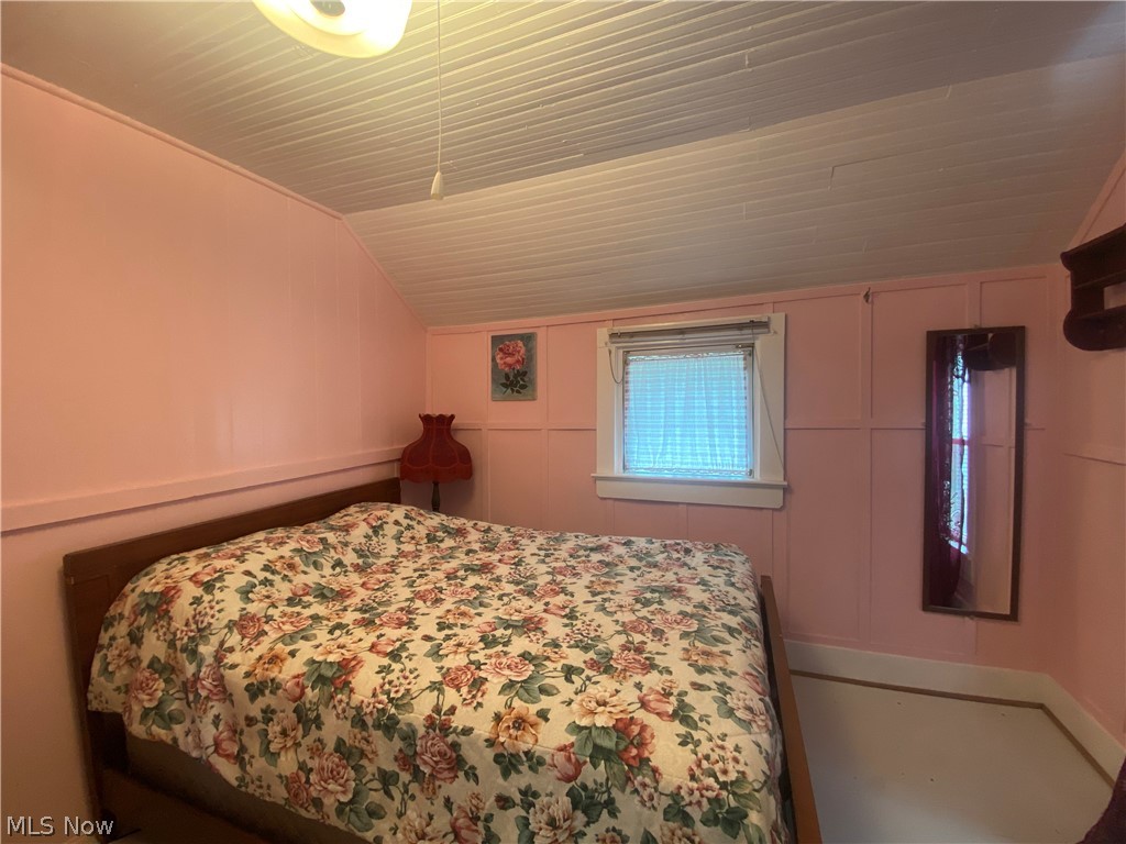 Grand River Park - Residential