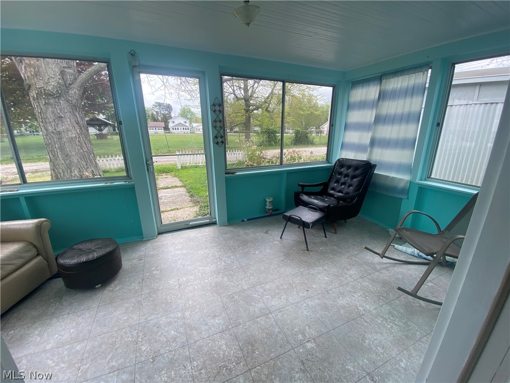 Grand River Park - Residential