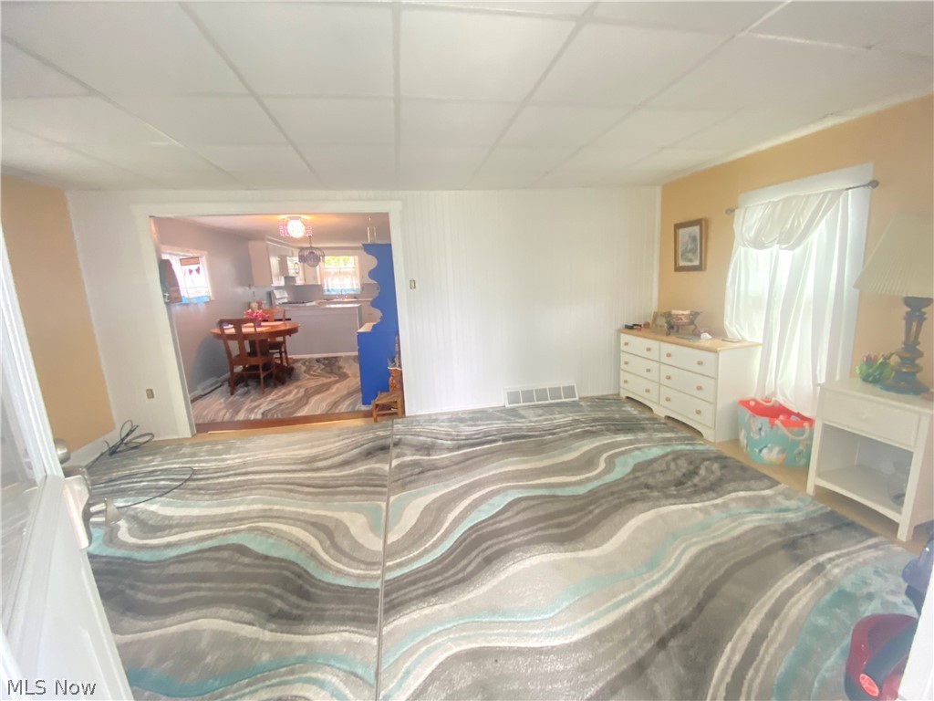 Grand River Park - Residential