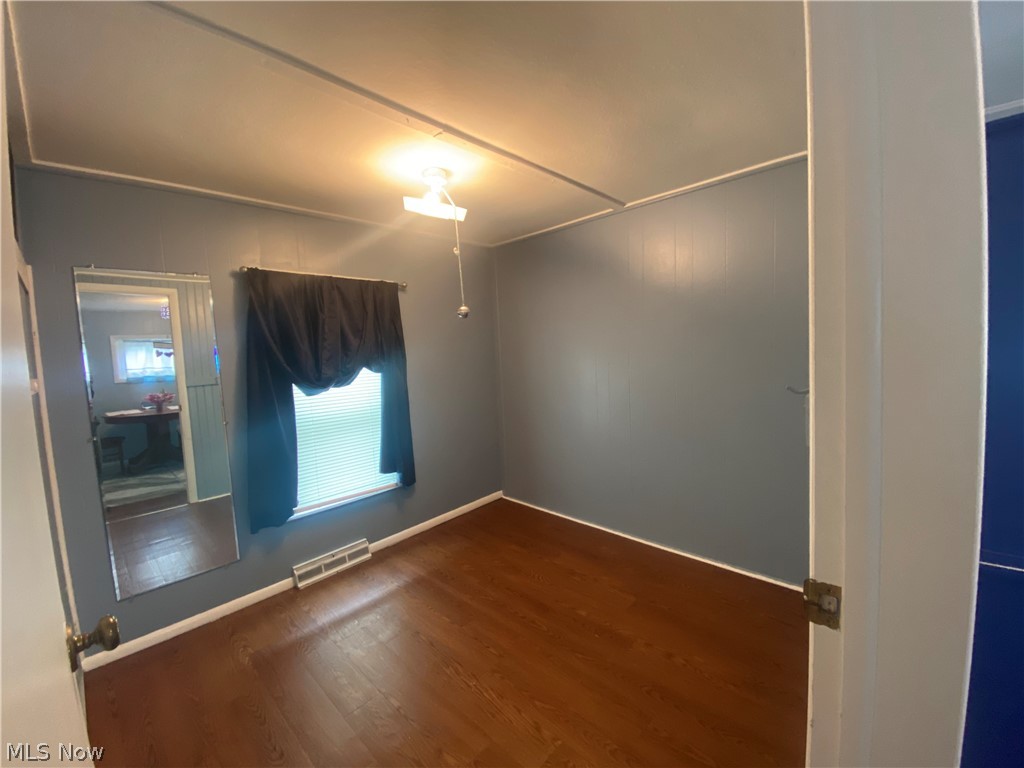 Grand River Park - Residential