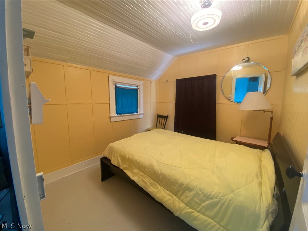 Grand River Park - Residential