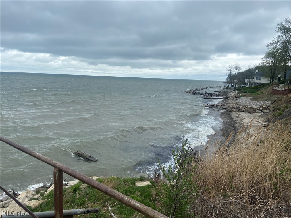 Grand River Park - Residential