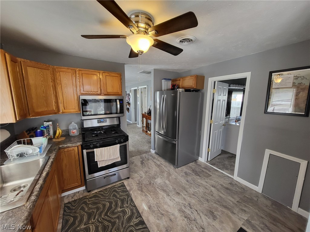 Arrowhead Beach 01 - Residential