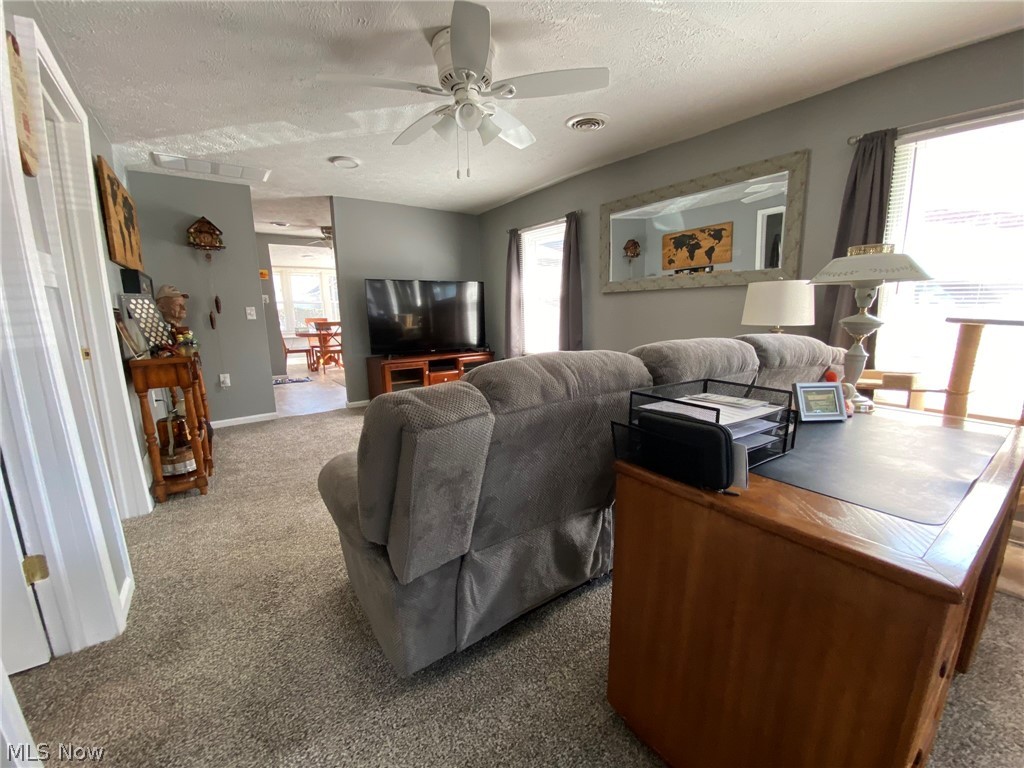 Arrowhead Beach 01 - Residential