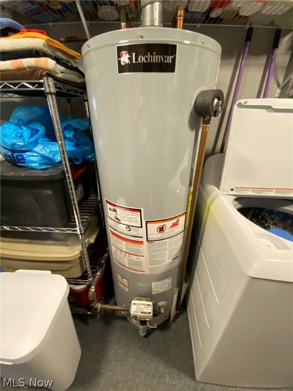 Arrowhead Beach 01 - Residential