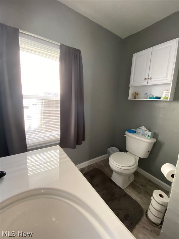 Arrowhead Beach 01 - Residential