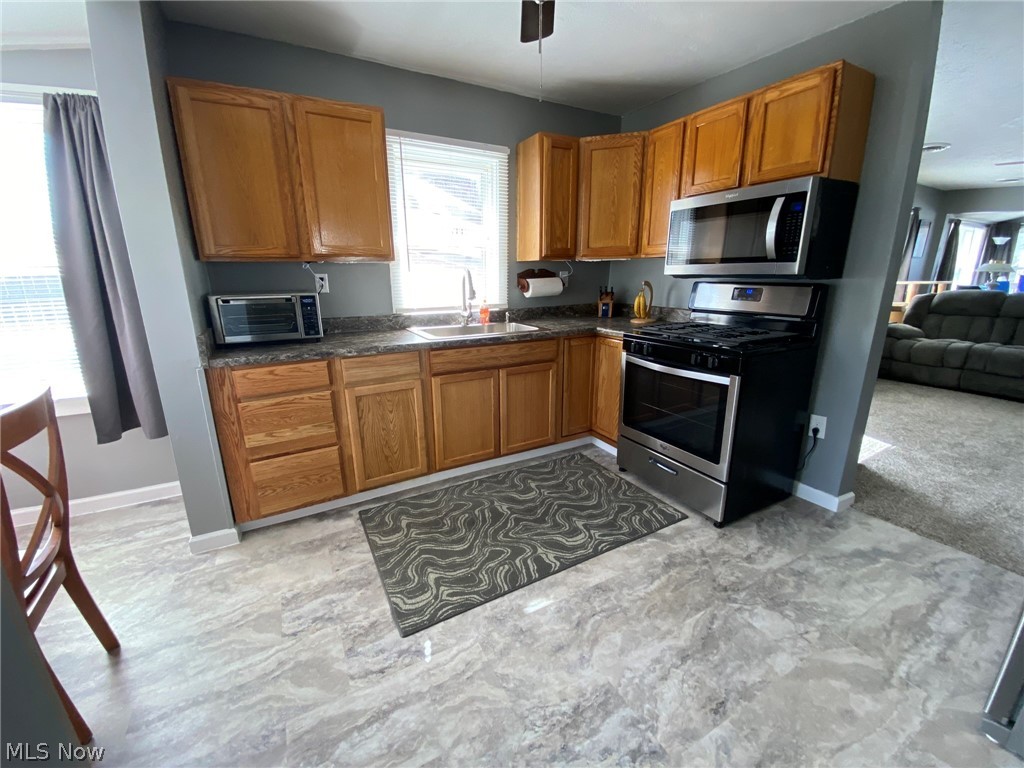 Arrowhead Beach 01 - Residential