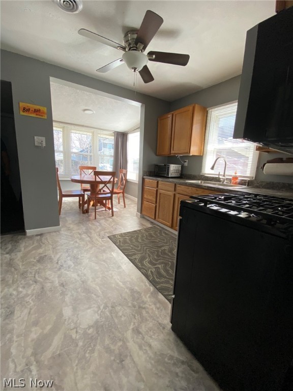 Arrowhead Beach 01 - Residential