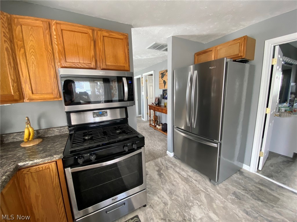 Arrowhead Beach 01 - Residential