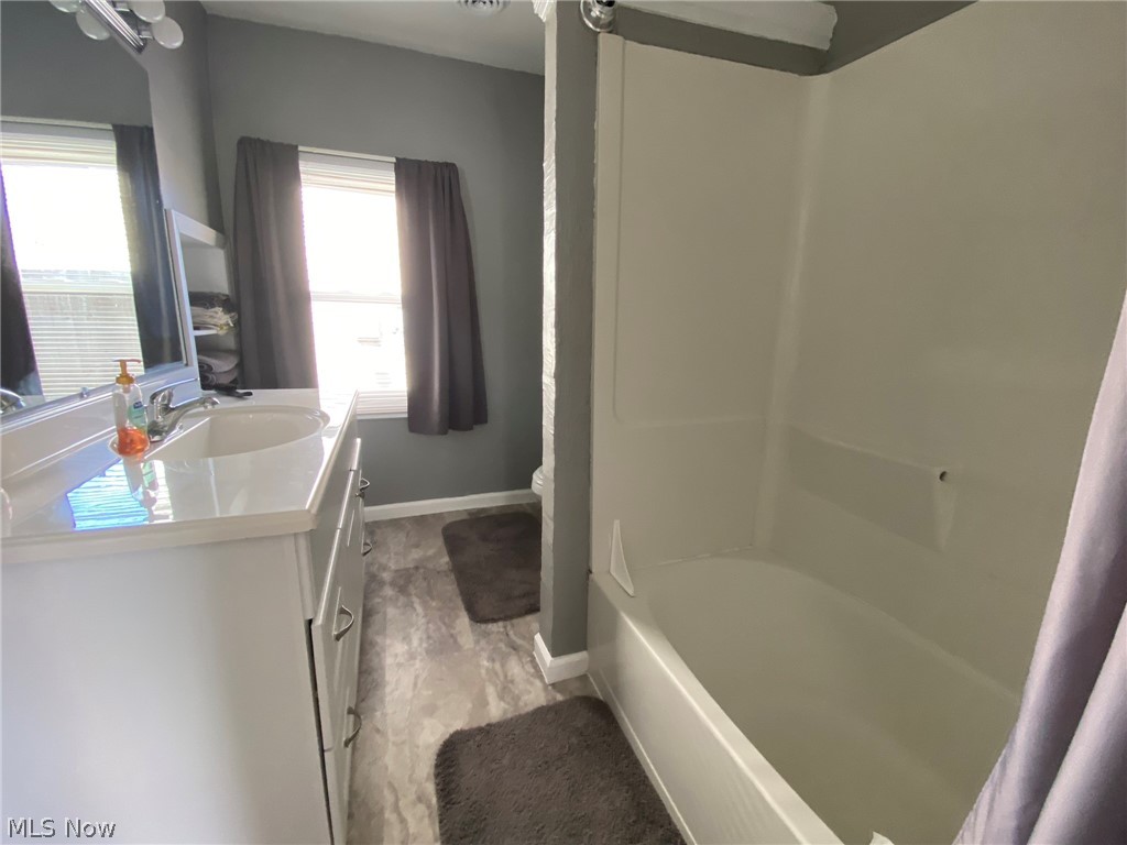 Arrowhead Beach 01 - Residential