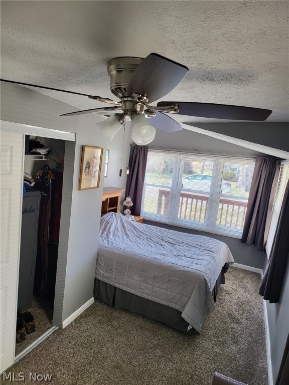 Arrowhead Beach 01 - Residential