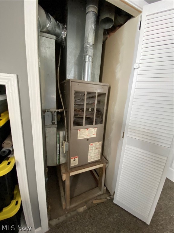 Arrowhead Beach 01 - Residential