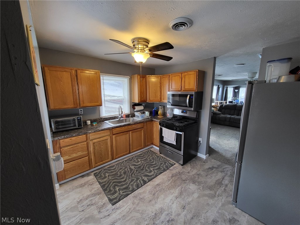 Arrowhead Beach 01 - Residential