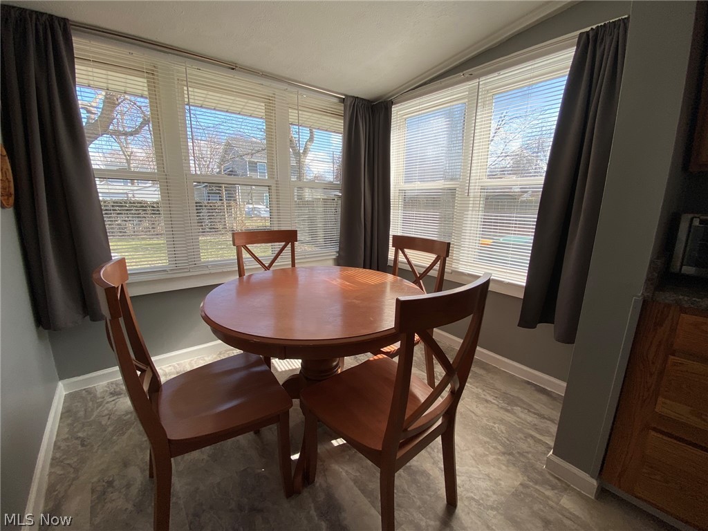 Arrowhead Beach 01 - Residential