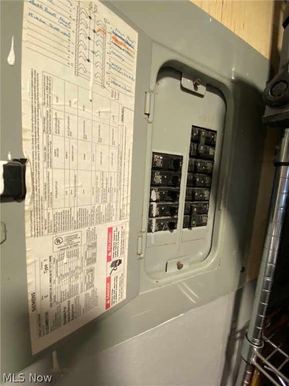 Arrowhead Beach 01 - Residential